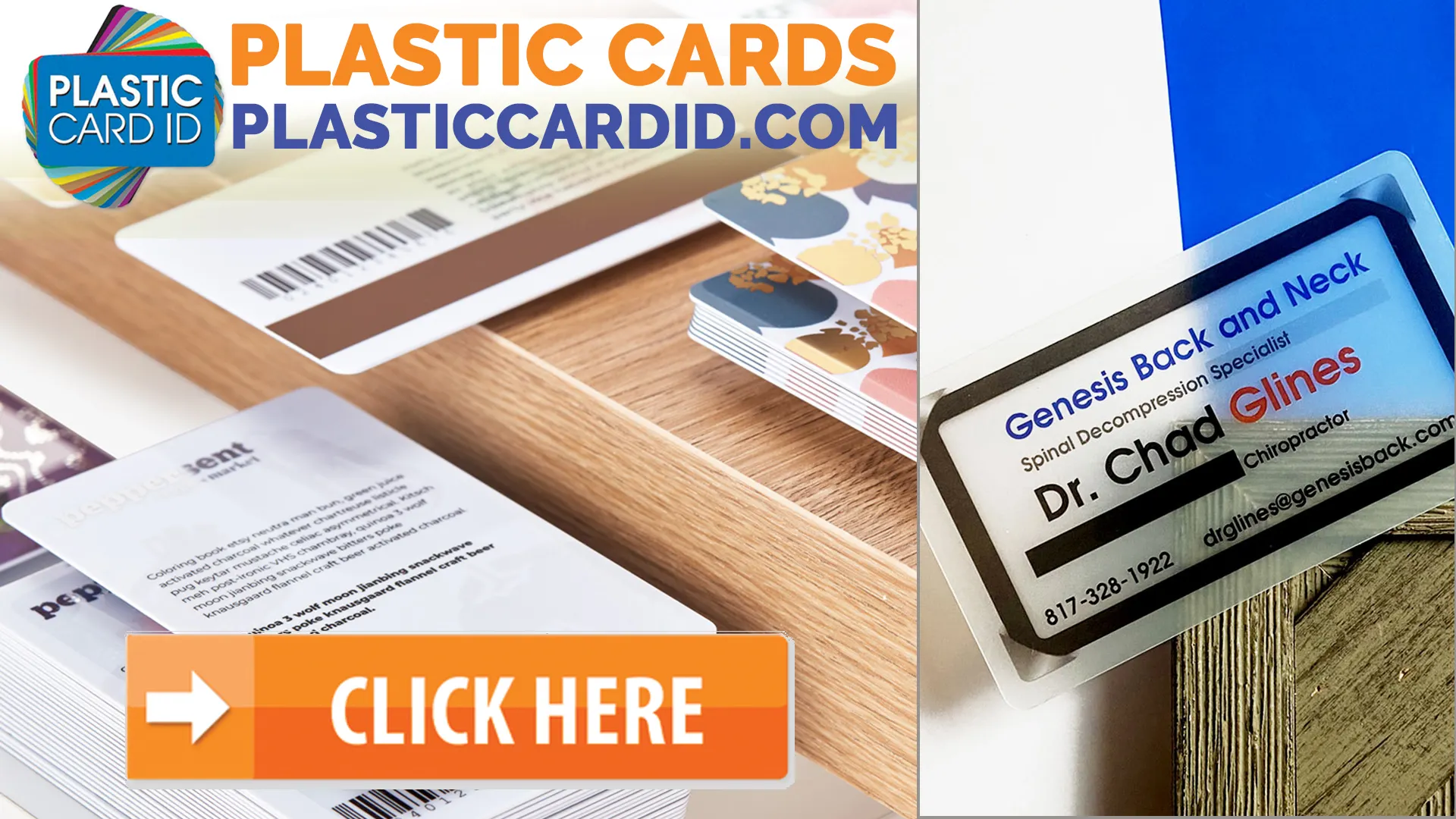 Welcome to the World of Controlled Spending and Business Flexibility with Prepaid Plastic Cards