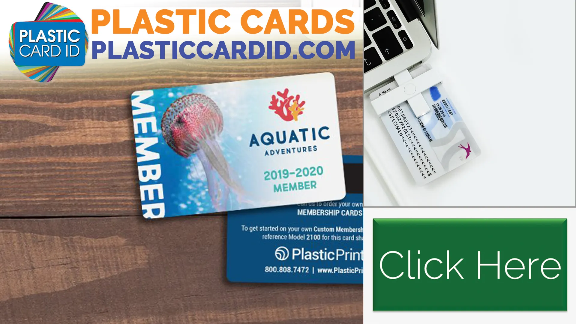 Welcome to Plastic Card ID




  The Pinnacle of Card Security