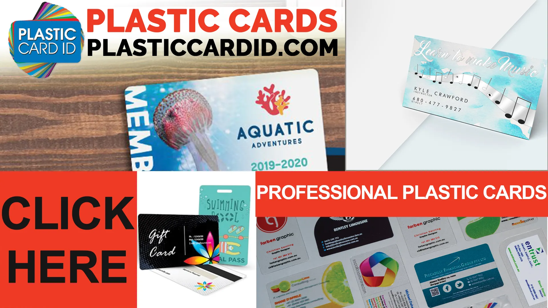 Welcome to Plastic Card ID




 - Your Guiding Partner in Barcode and QR Code Integration