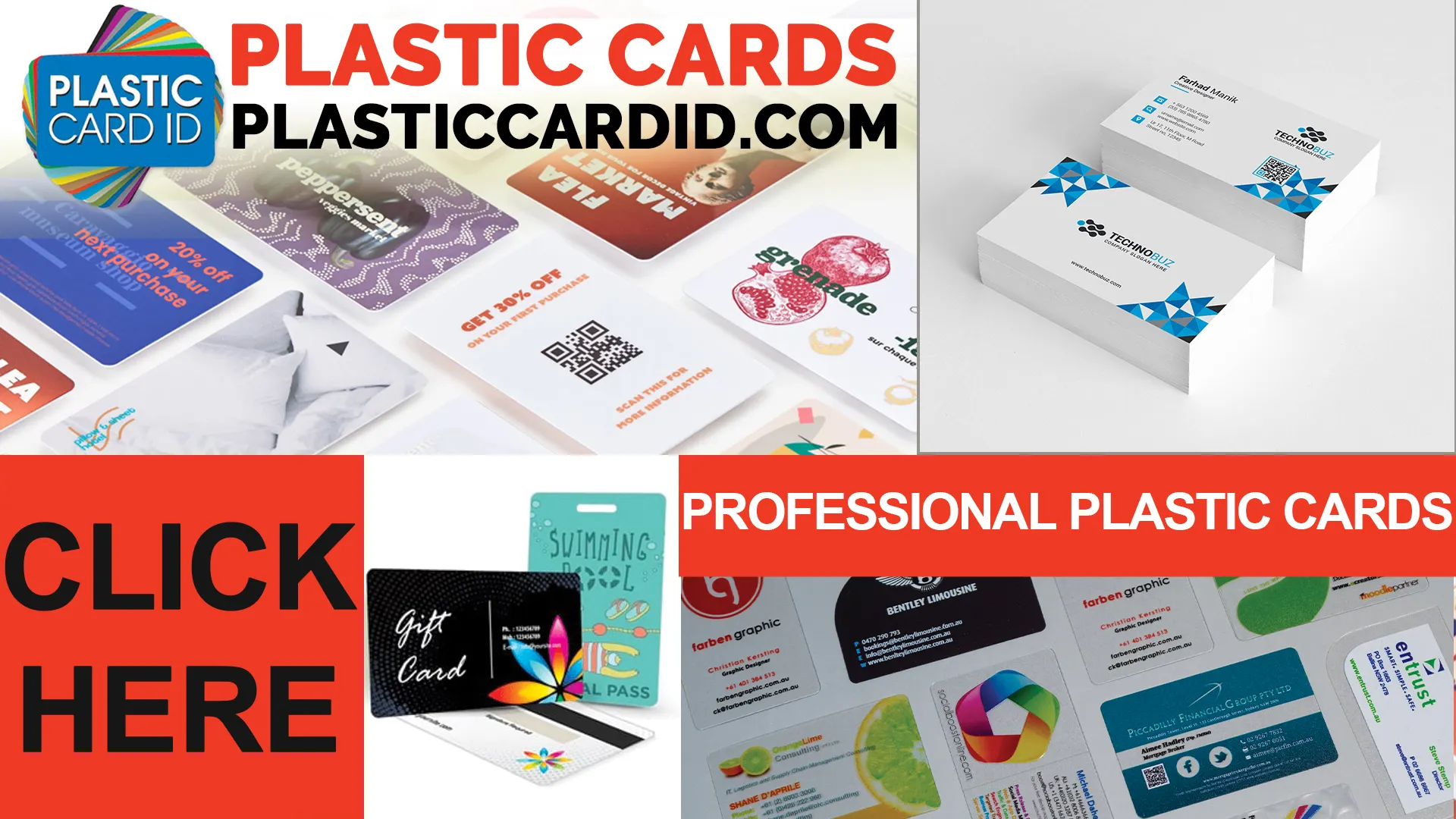 Aligning Card Features with Future Consumer Desires