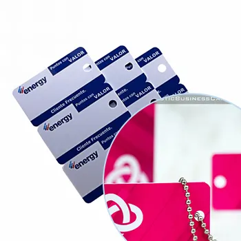Ensuring Premium Card Handling with Expert Training