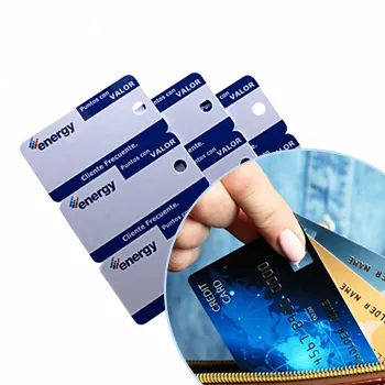 The Plastic Card ID




 Difference: Aligning Technology with Your Business Needs