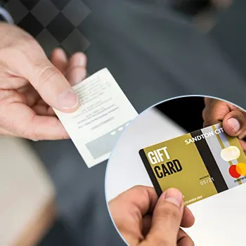 Supporting Your Business with Comprehensive Card Printer Solutions