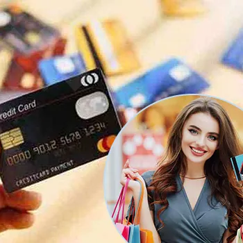 Welcome to PlasticCardID.com: Your Ultimate Partner in Plastic Card Printing