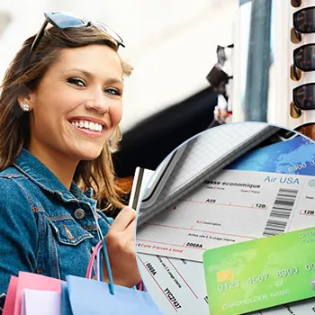 Welcome to Plastic Card ID




  Your Partner in Responsible Plastic Card Solutions