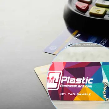 Ready to Elevate Your Card Game with Plastic Card ID




? Call Now!