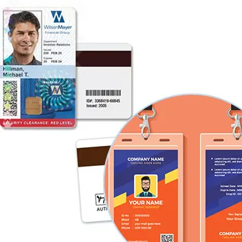 Unlock the Potential of High-Quality Card Printing with Expert Reviews
