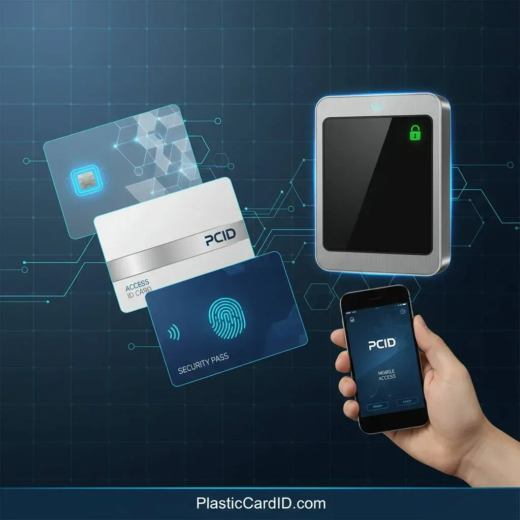 Products & Solutions