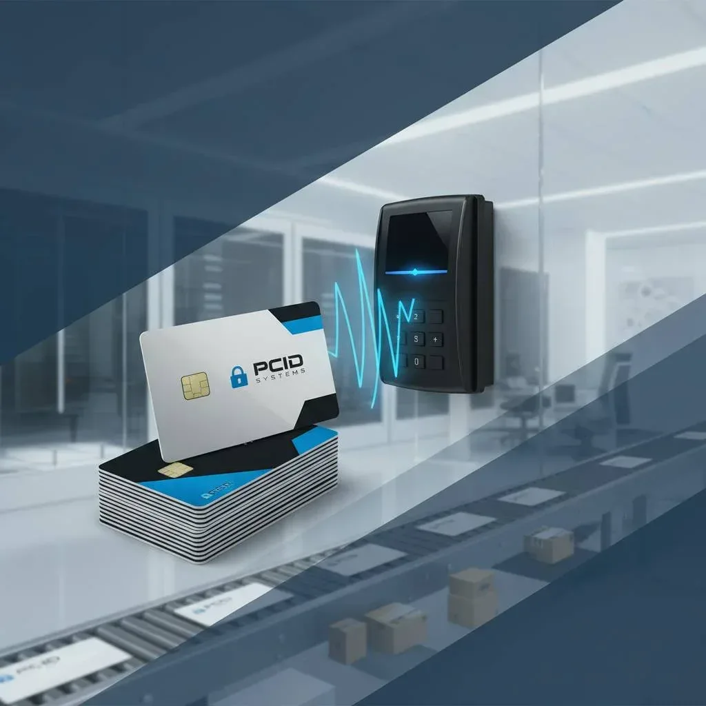 Fulfillment, Mailing & Value-Added Services