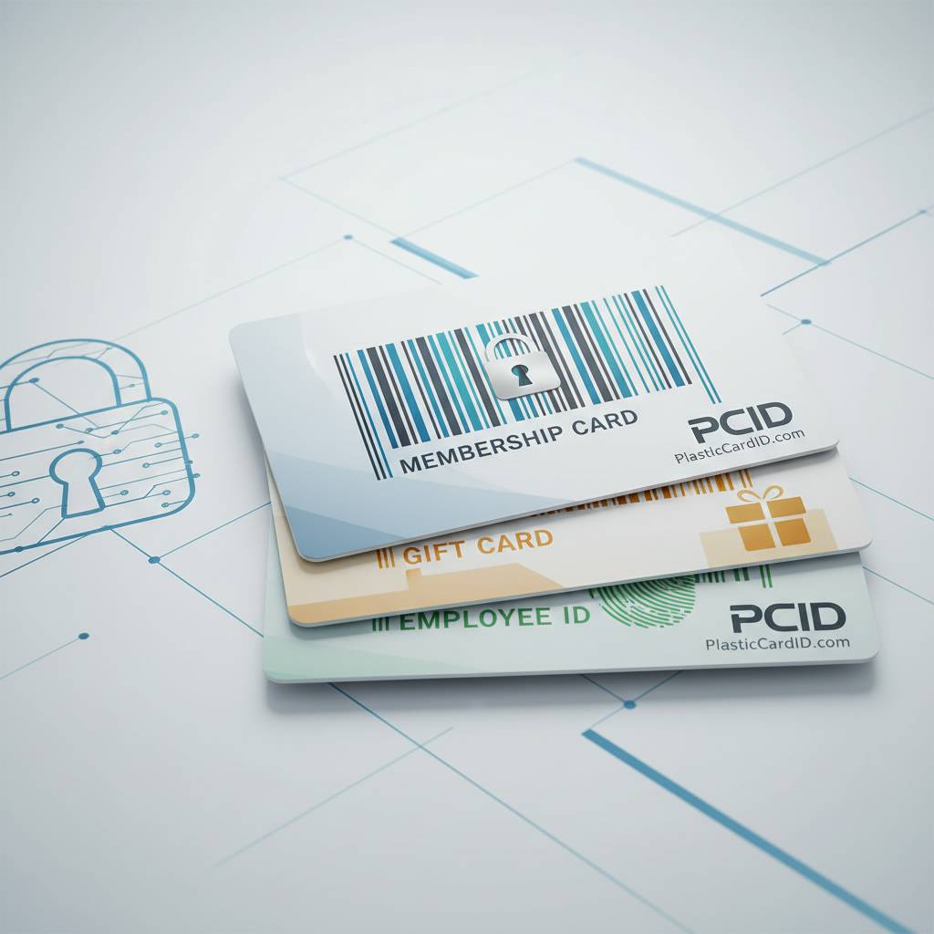 Security & Access Control Solutions