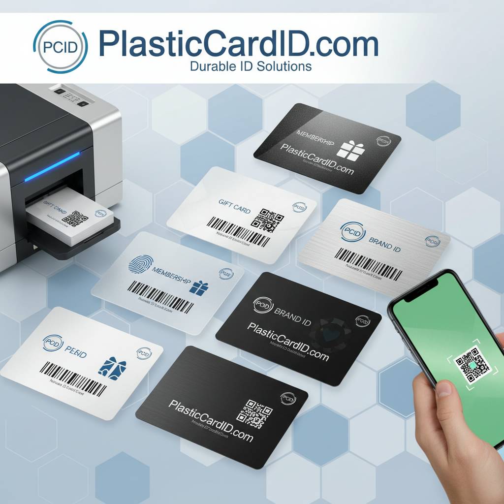 Marketing Impact and Affiliate Opportunities