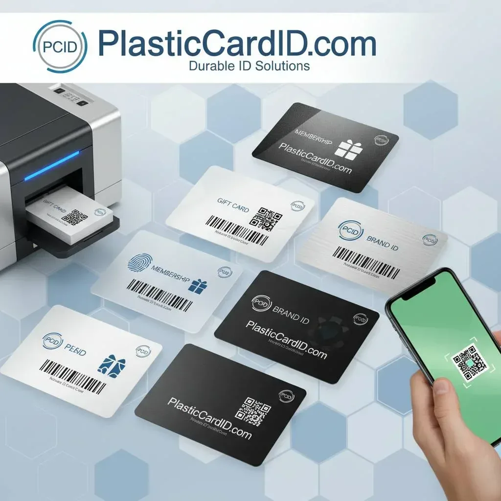 Marketing Impact and Affiliate Opportunities