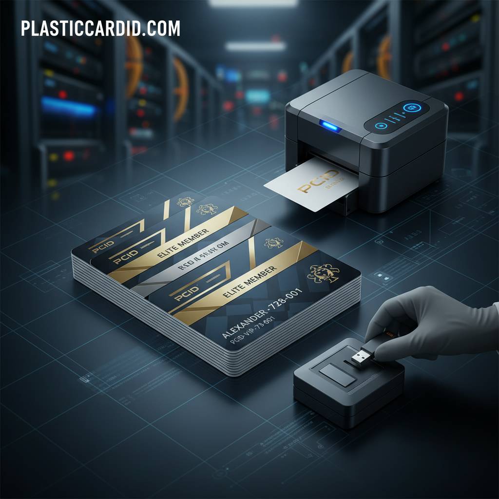 Case Studies & Results