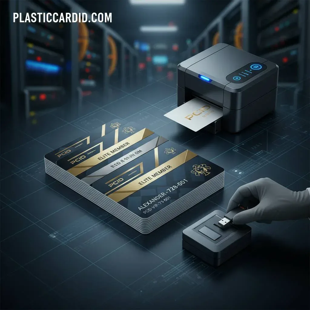 Case Studies & Results