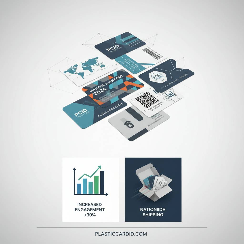 Case Studies & Results