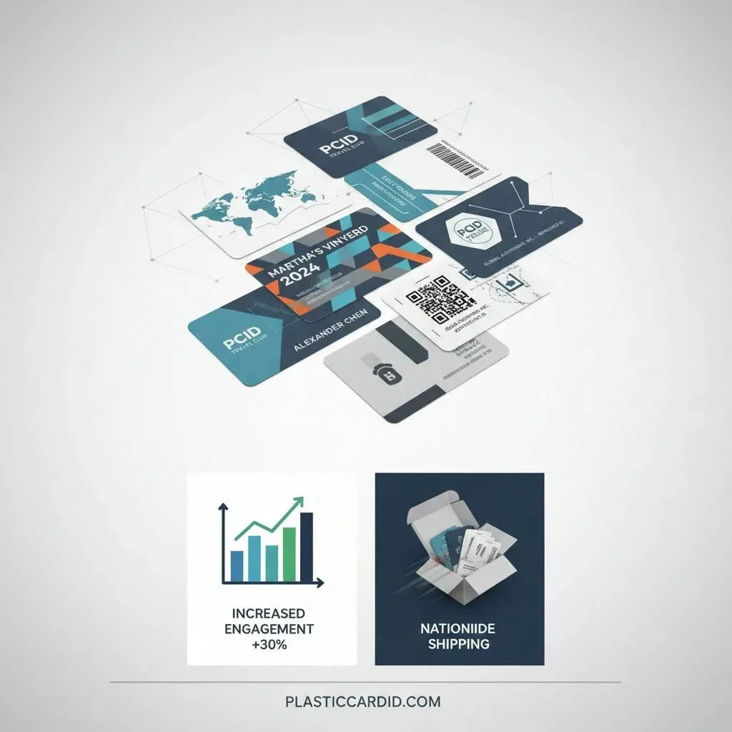 Case Studies & Results