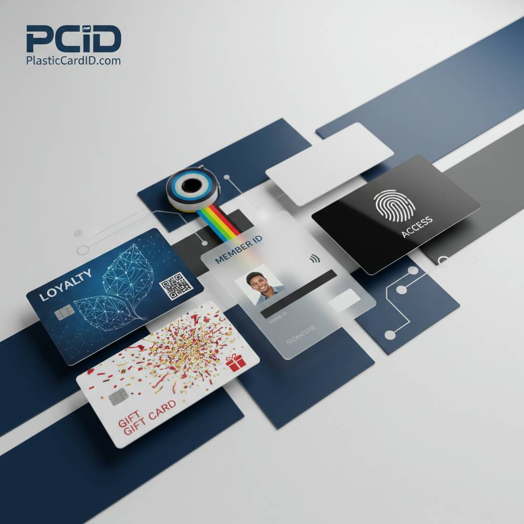 Security & Access Control