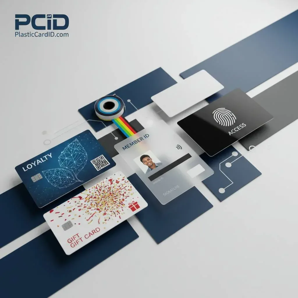 Security & Access Control