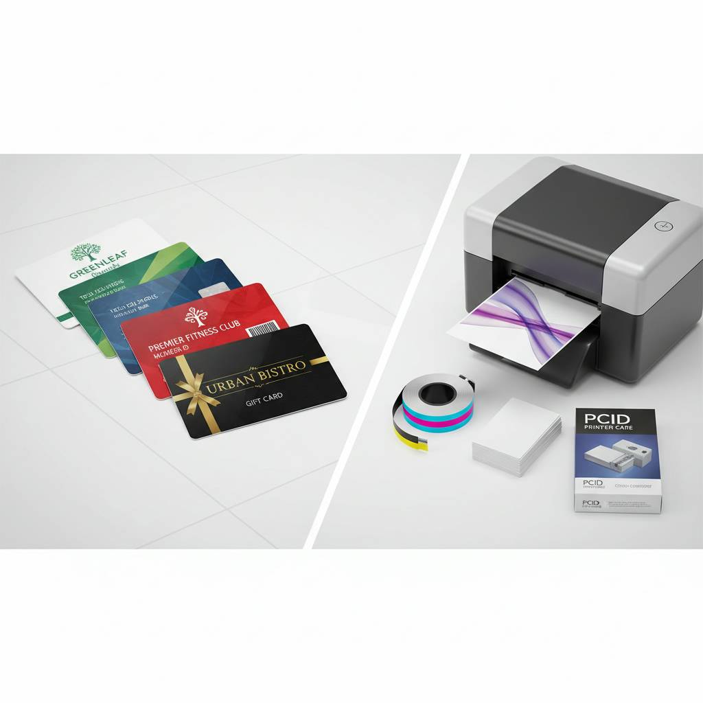 Marketing & Loyalty Programs