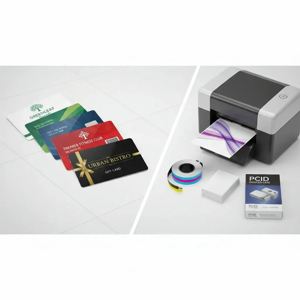 Marketing & Loyalty Programs