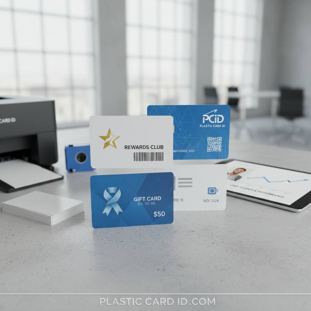 Case Studies & Performance