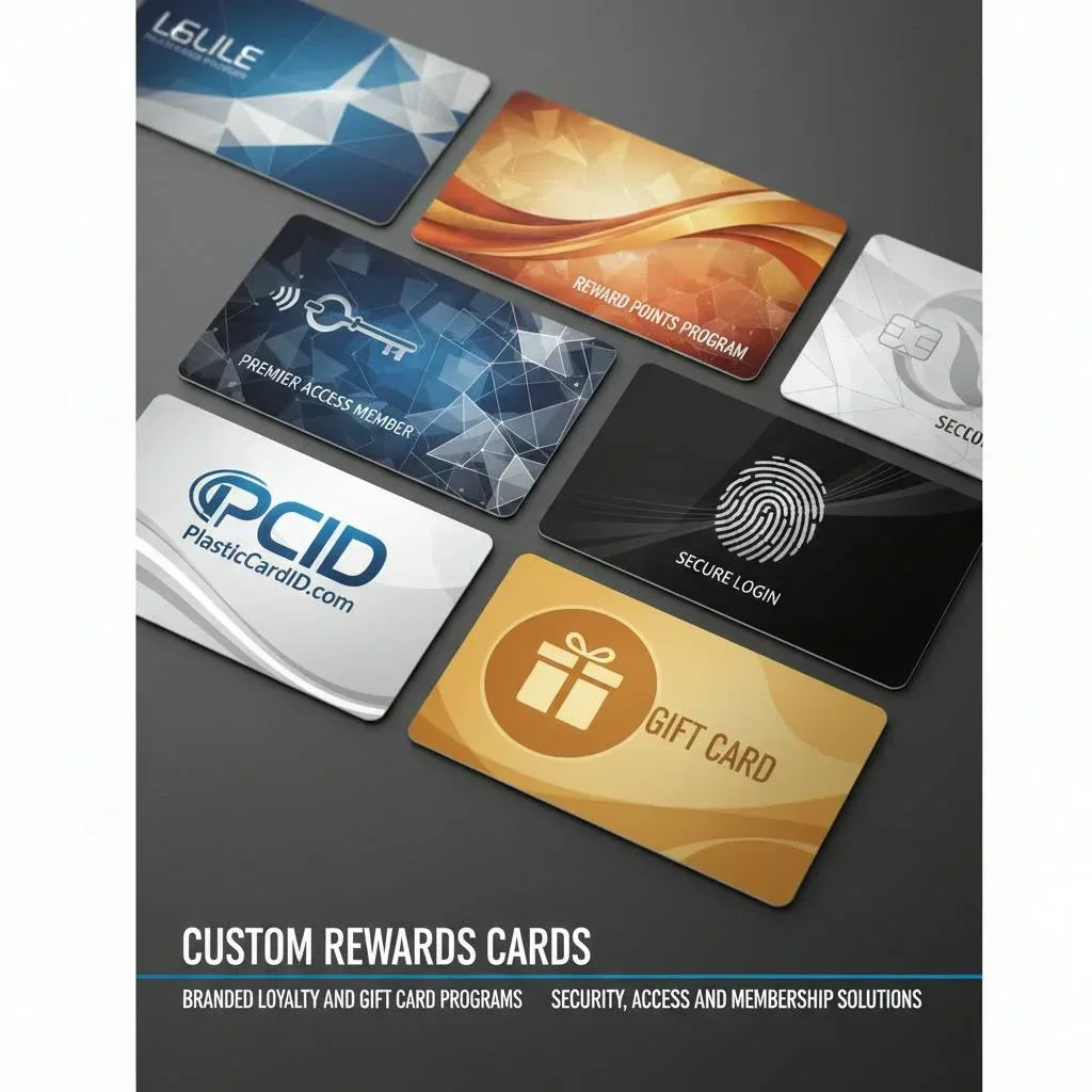 Security, Access, and Membership Solutions