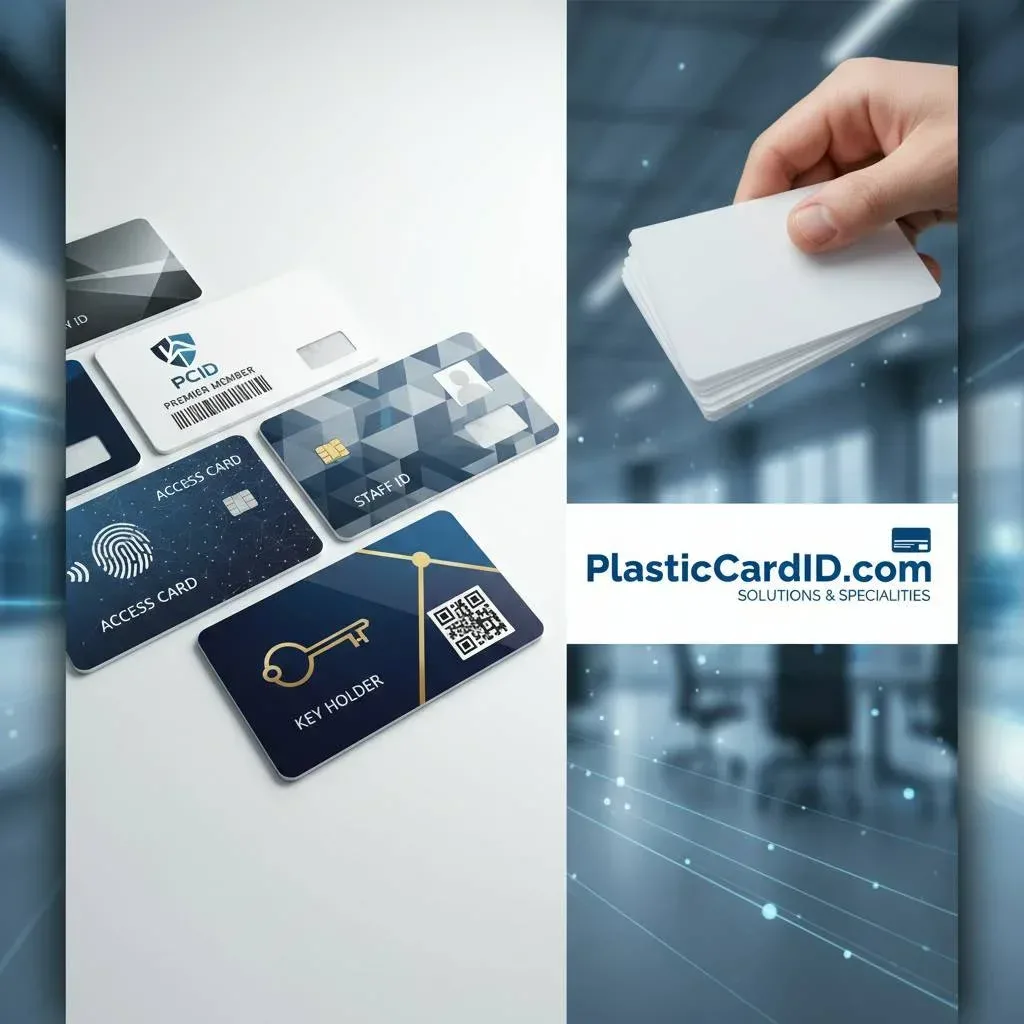 Solutions & Specialties