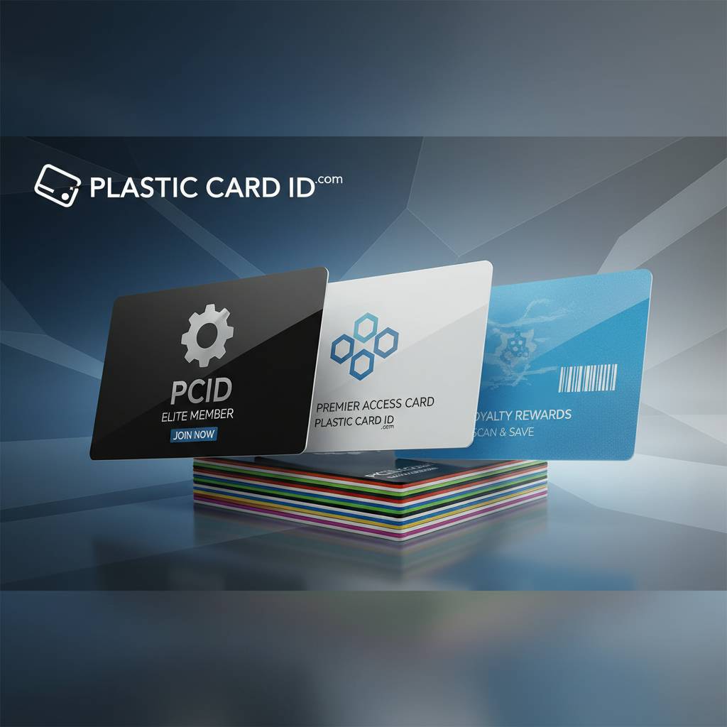 Marketing & Loyalty Programs