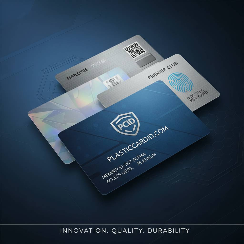 Production, Quality, and Warranties