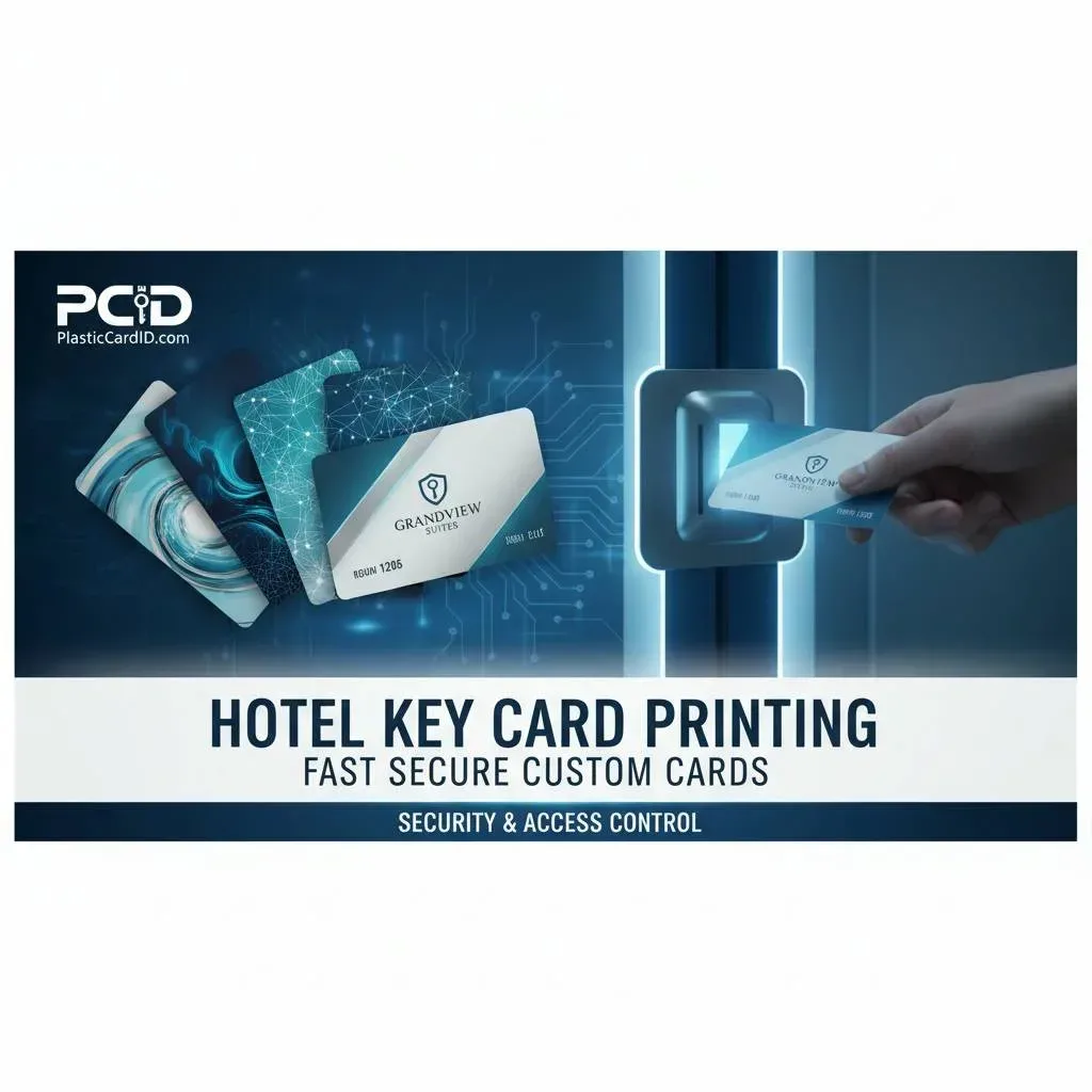 Security & Access Control