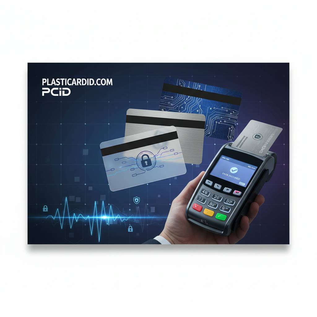 Solutions & Products