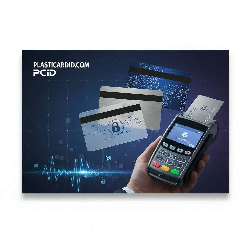 Solutions & Products