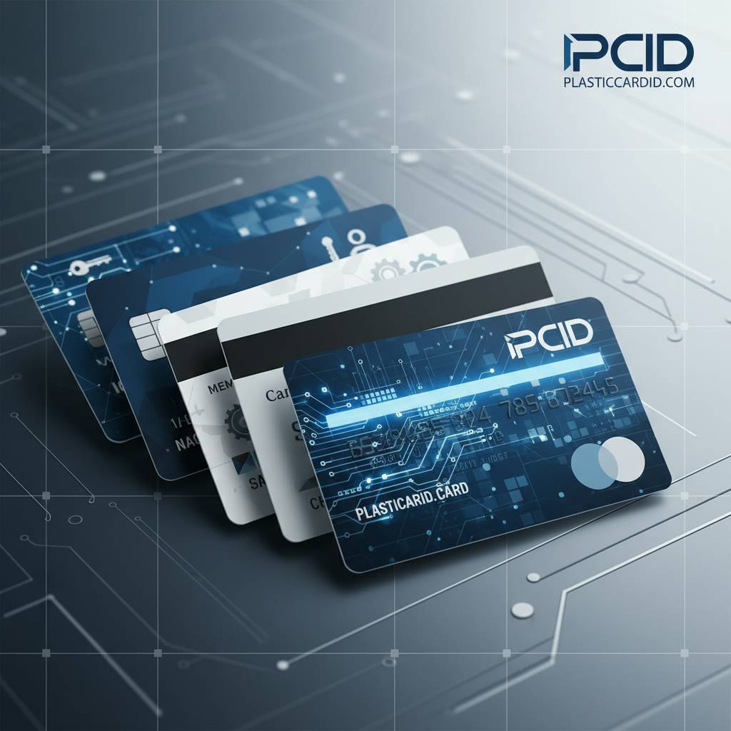 Fulfillment & Mailing Services