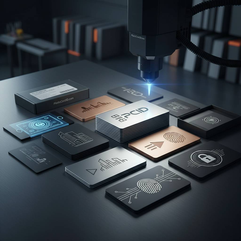 Production, Fulfillment, and Security