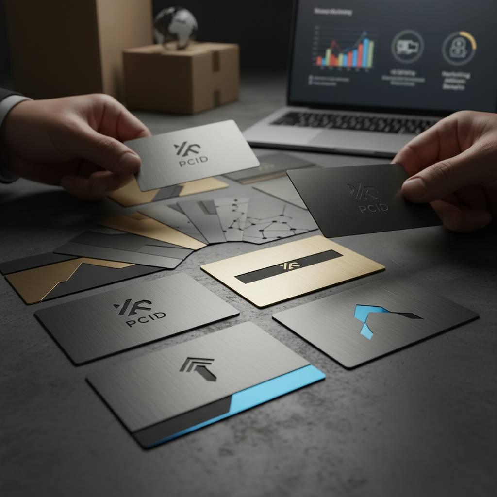 Benefits for Marketers and Affiliates