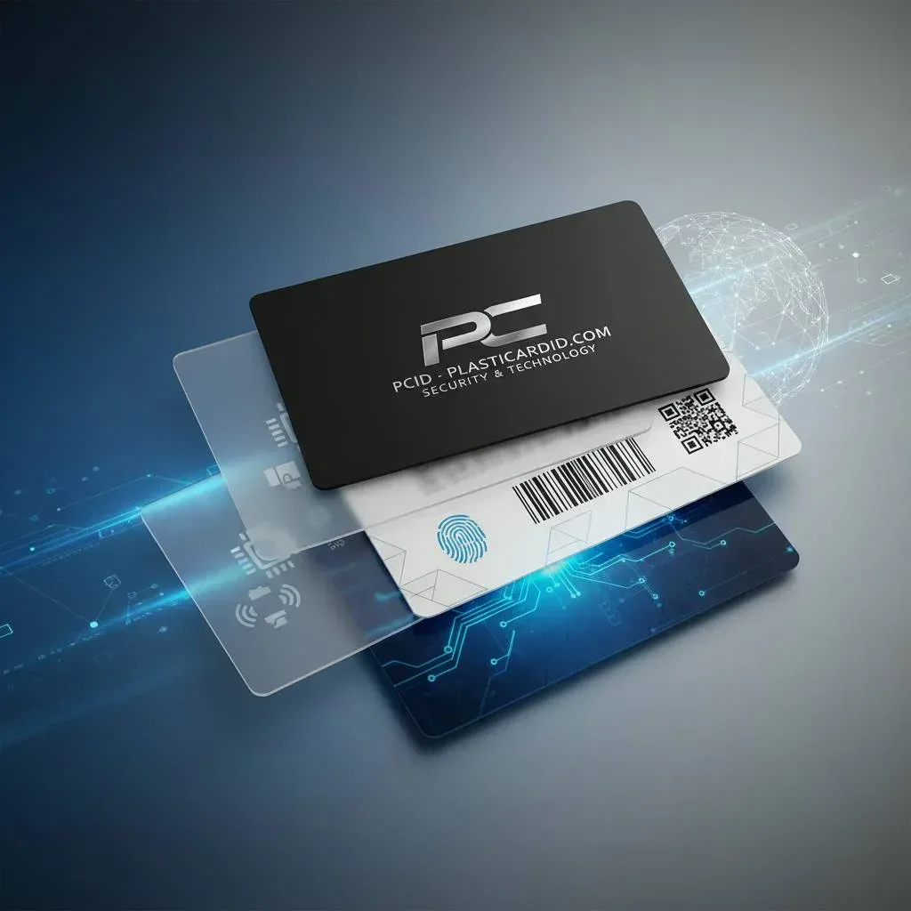 Security & Technology