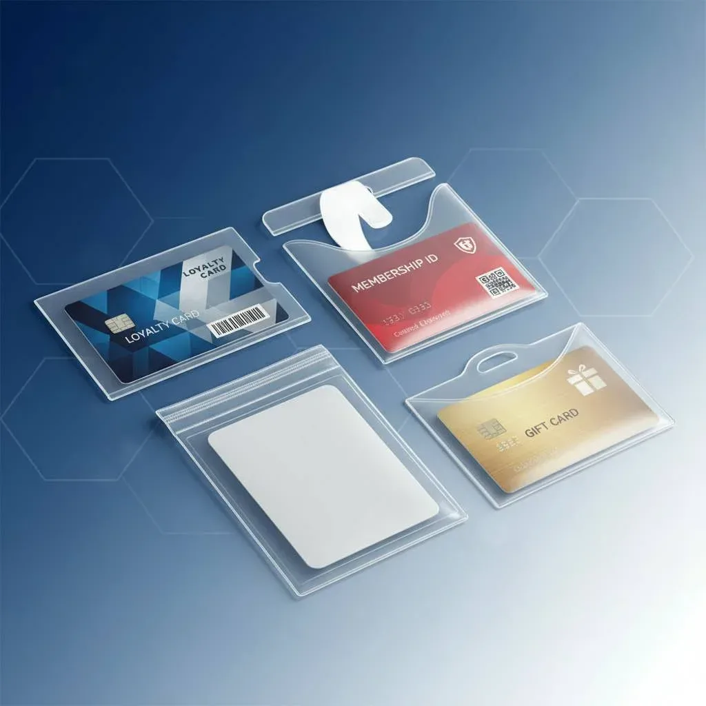 Product Range & Specialties