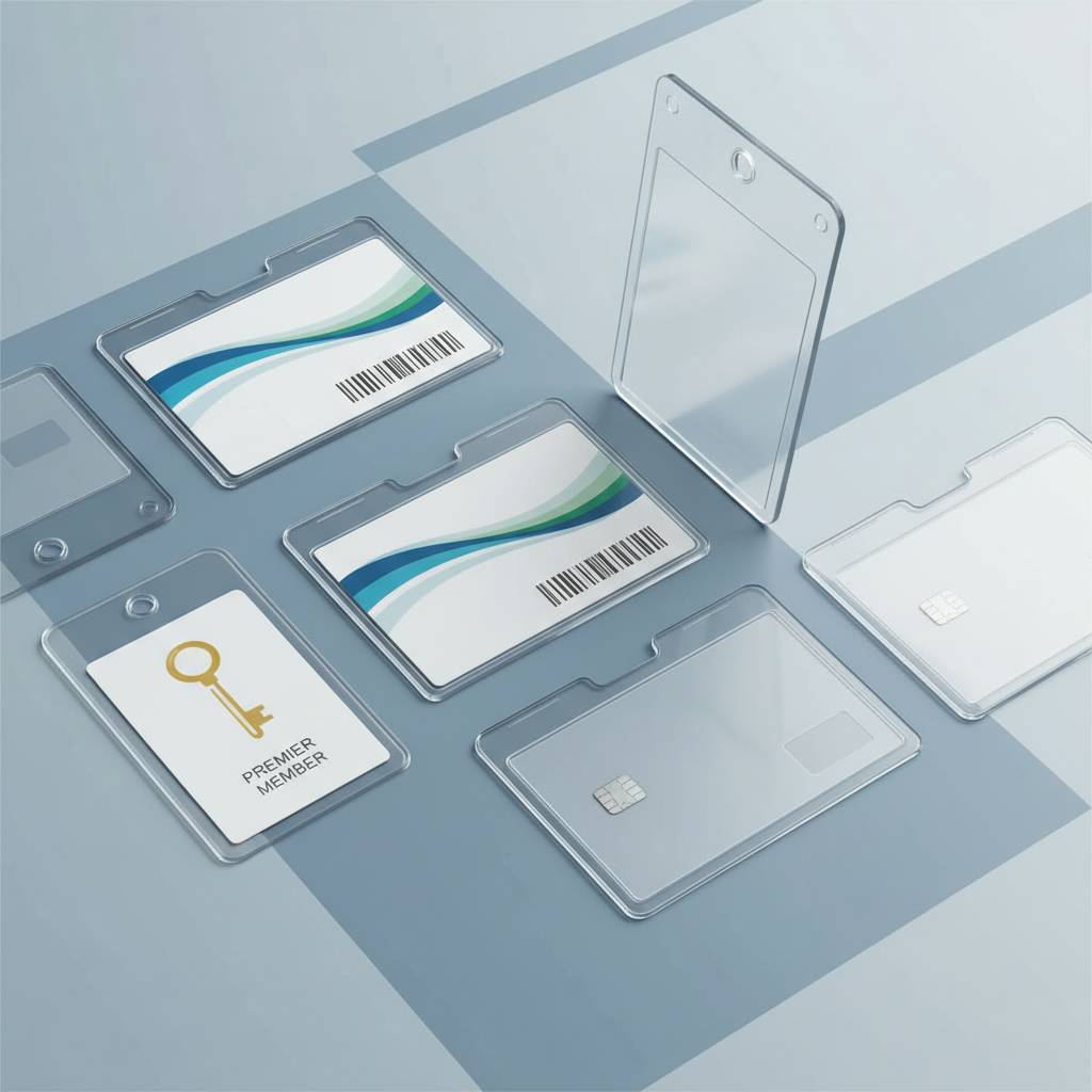 Fulfillment & Value-Added Services