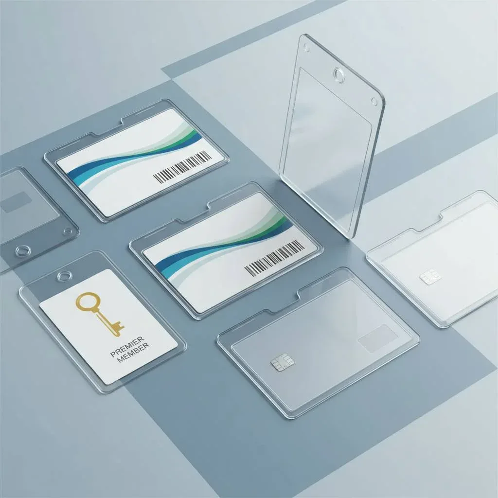 Fulfillment & Value-Added Services