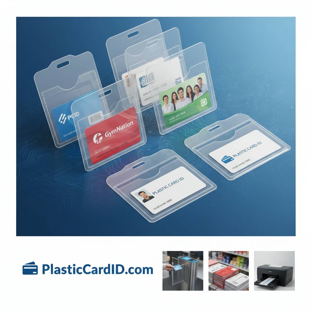 Case Studies & Success Stories