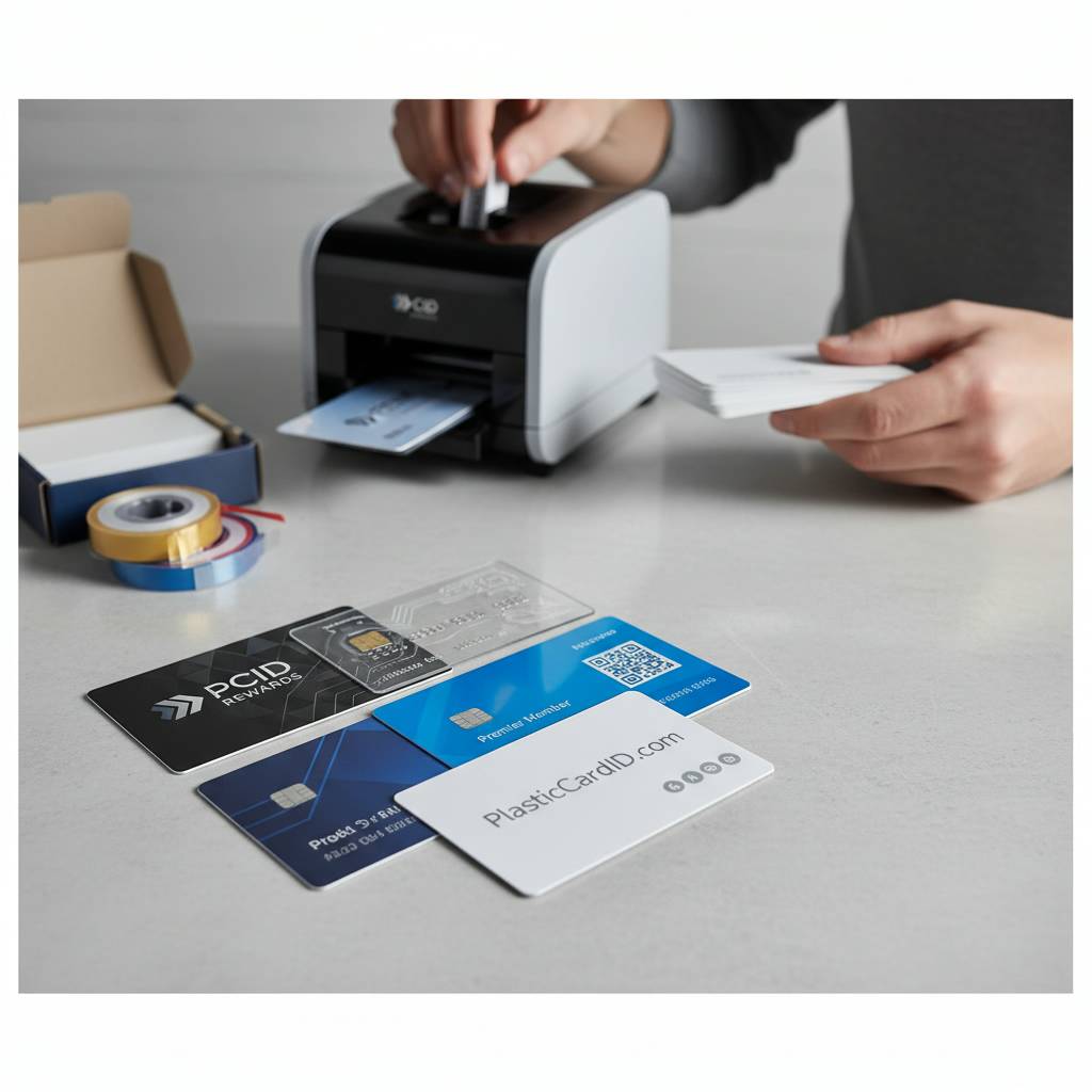 Production, Quality, and Warranties