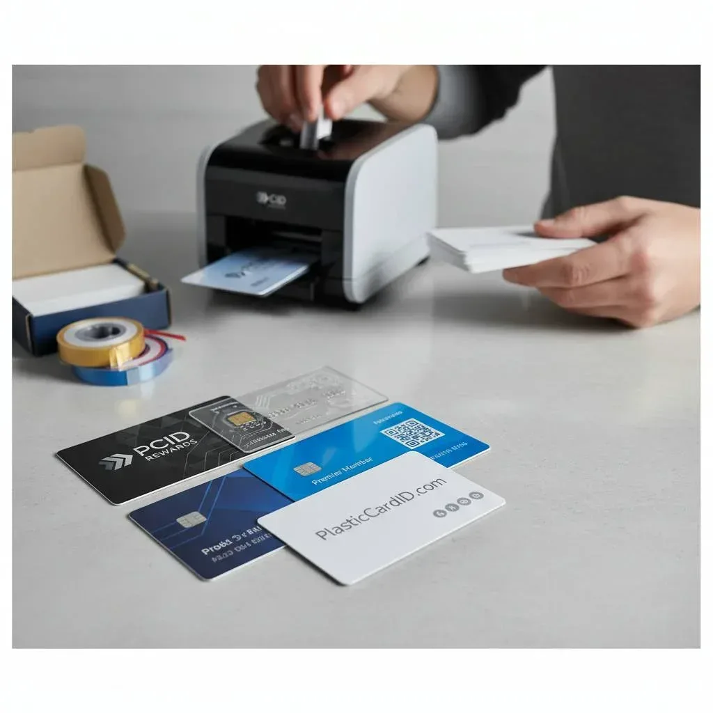 Production, Quality, and Warranties