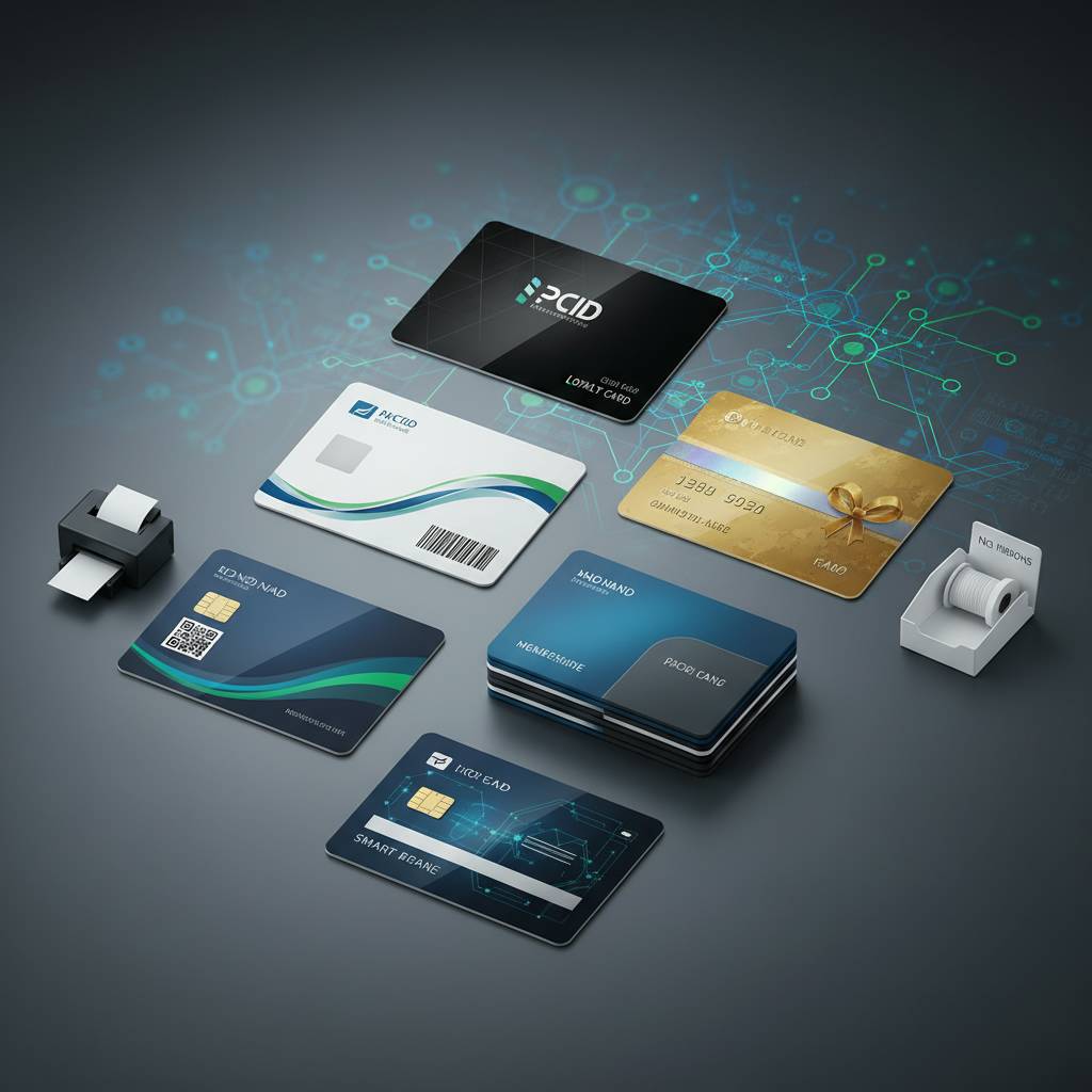 Case Studies, Implementation, and FAQs