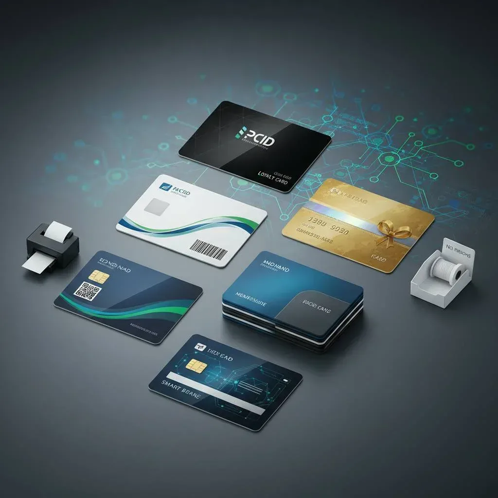 Case Studies, Implementation, and FAQs