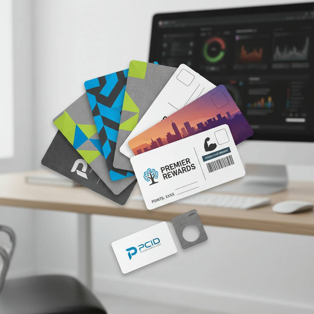 Products & Solutions