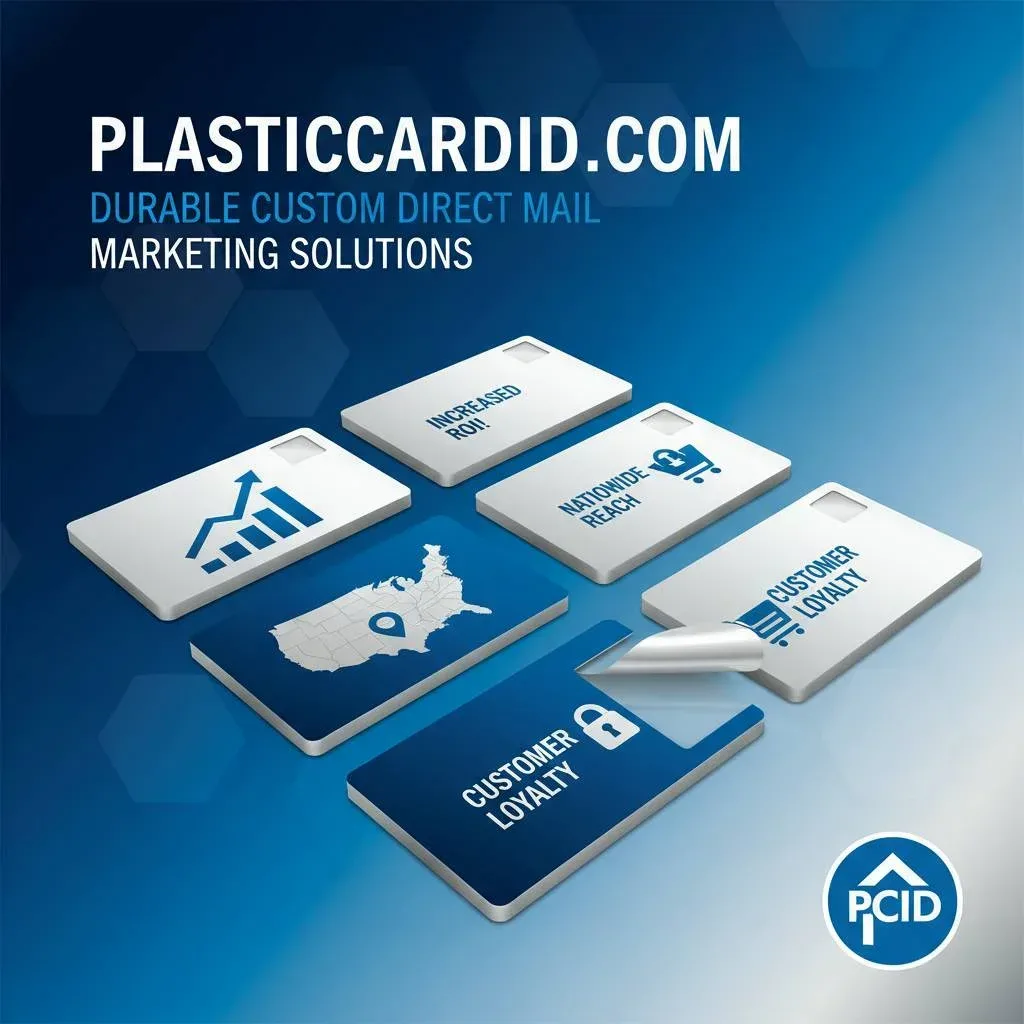 Marketing Results & Case Studies