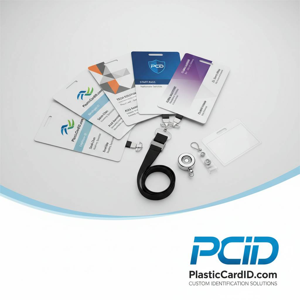 Implementation, Integration, and Training