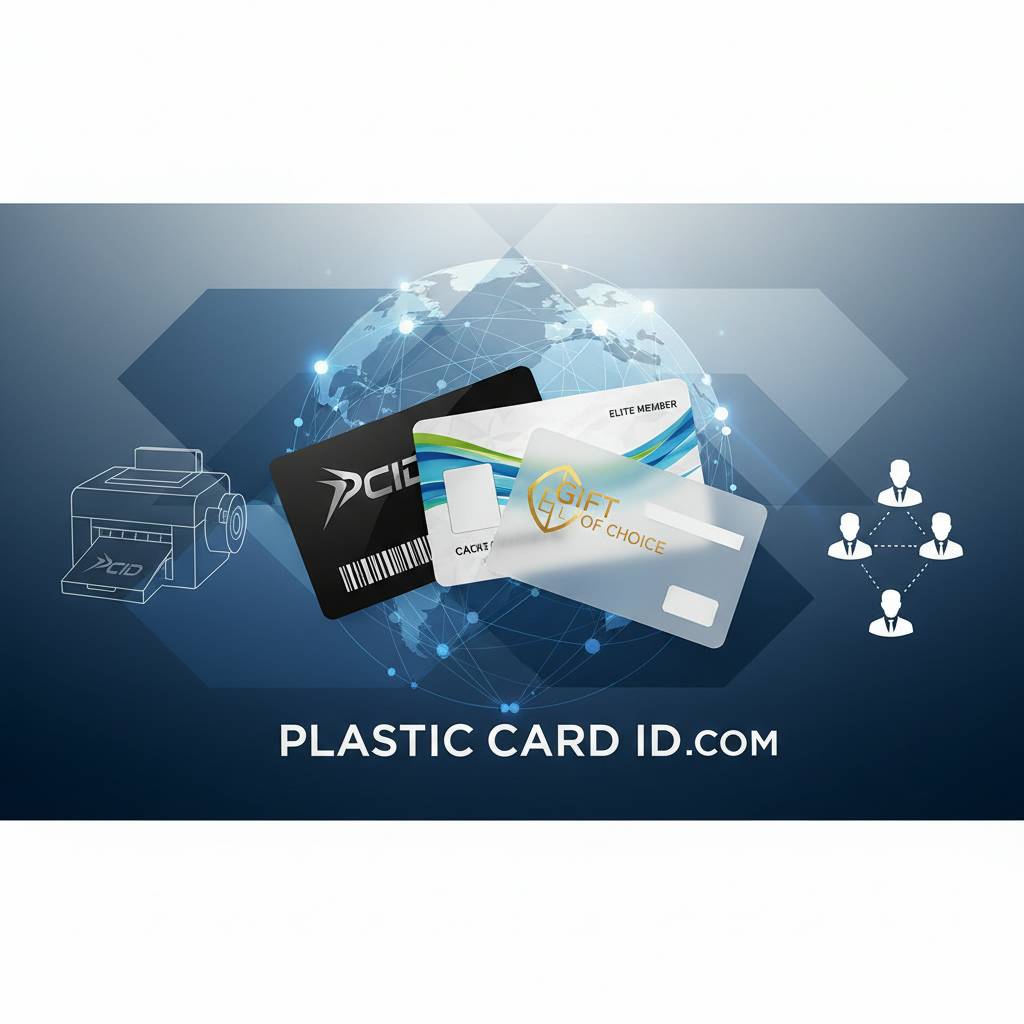 Fulfillment, Distribution, and Affiliate Opportunities