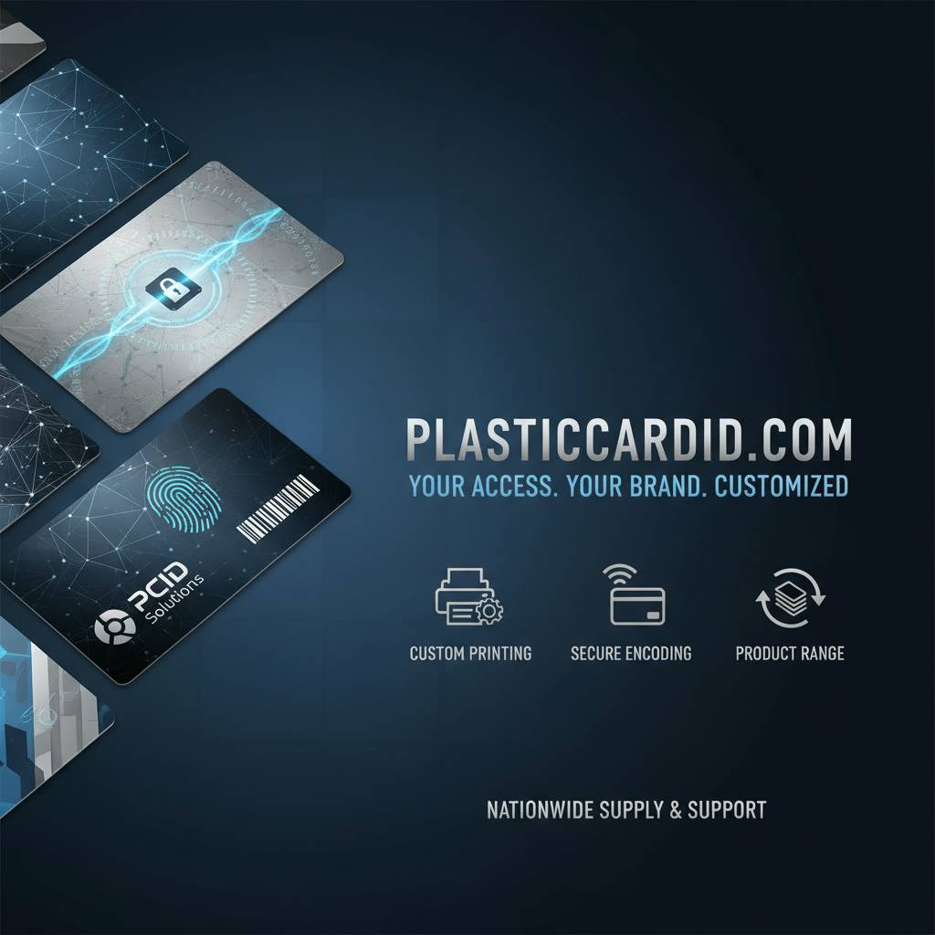 Product Range and Specialties