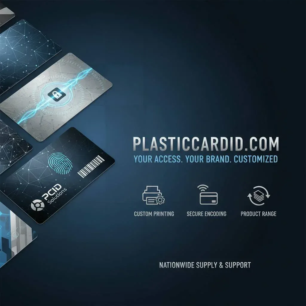 Product Range and Specialties